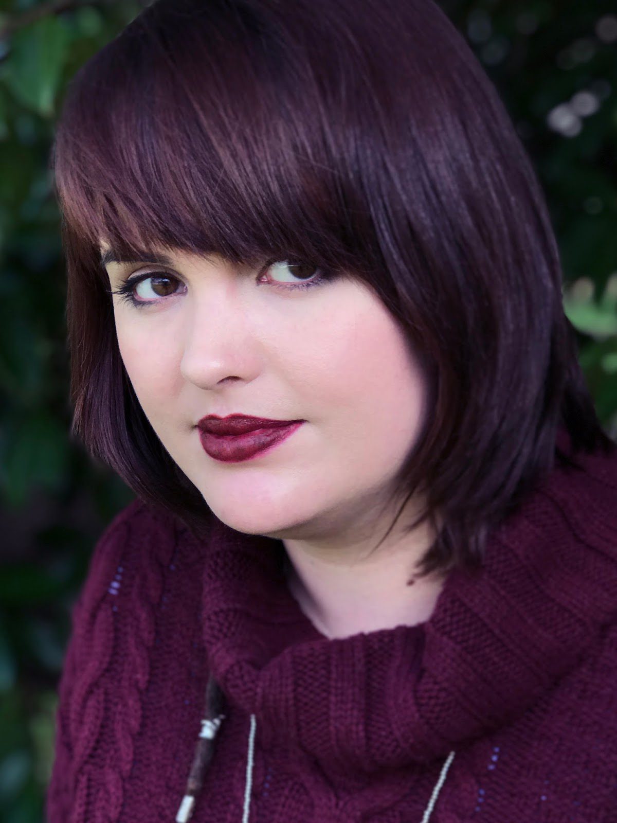 Sara R. Cabeza