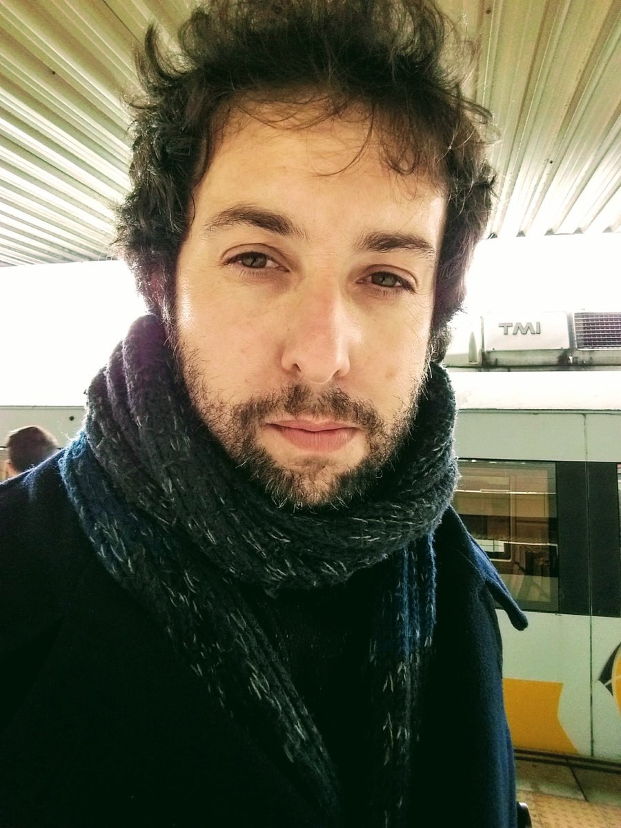 Miguel Ángel Gómez