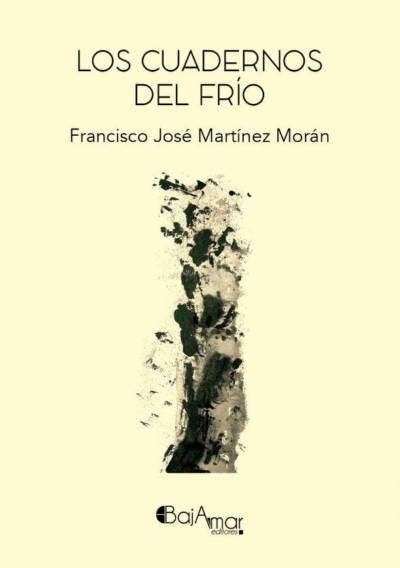 Los cuadernos del frío