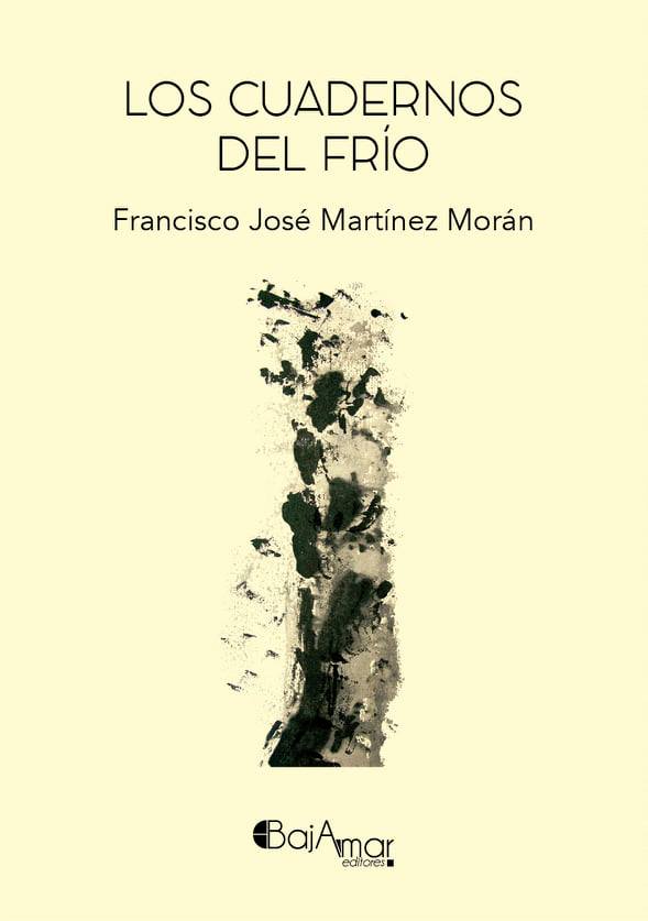Los cuadernos del frío