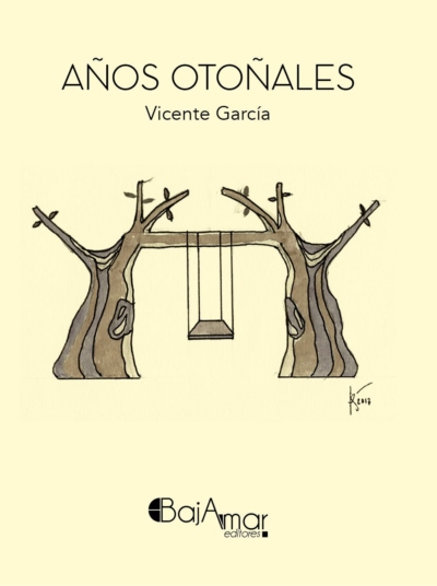 Años otoñales