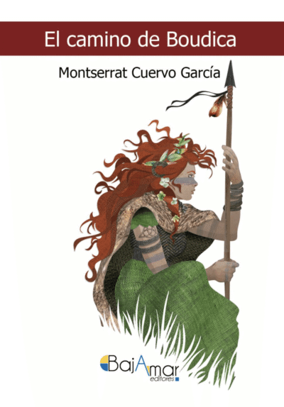 El camino de Boudica