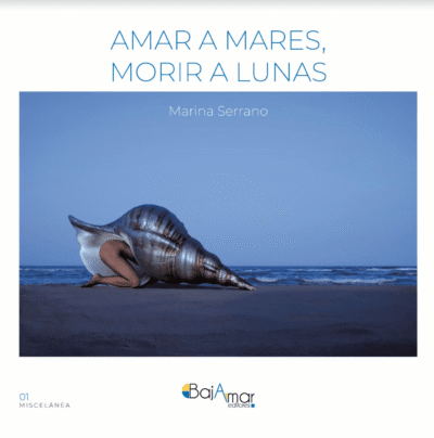 Amar a mares, morir a lunas