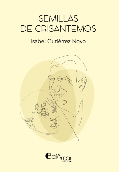 Semillas de crisantemos