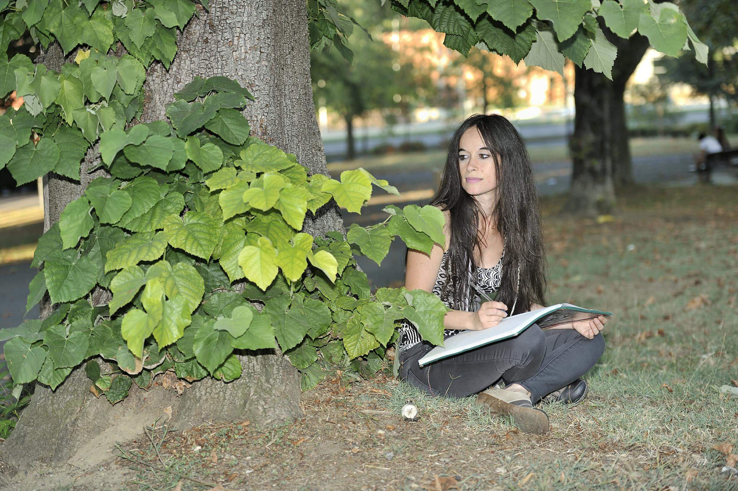 Ainhoa M. Retenaga