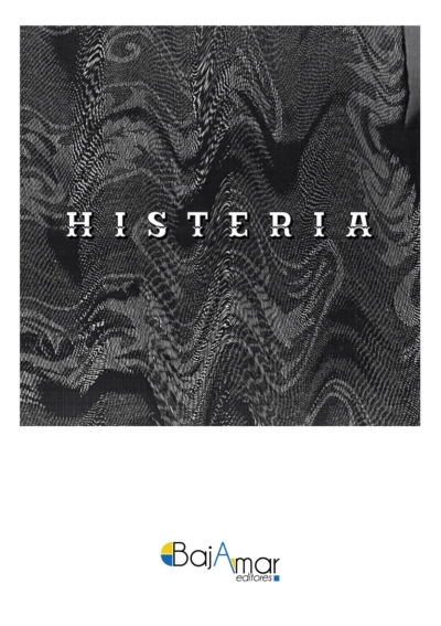 Histeria