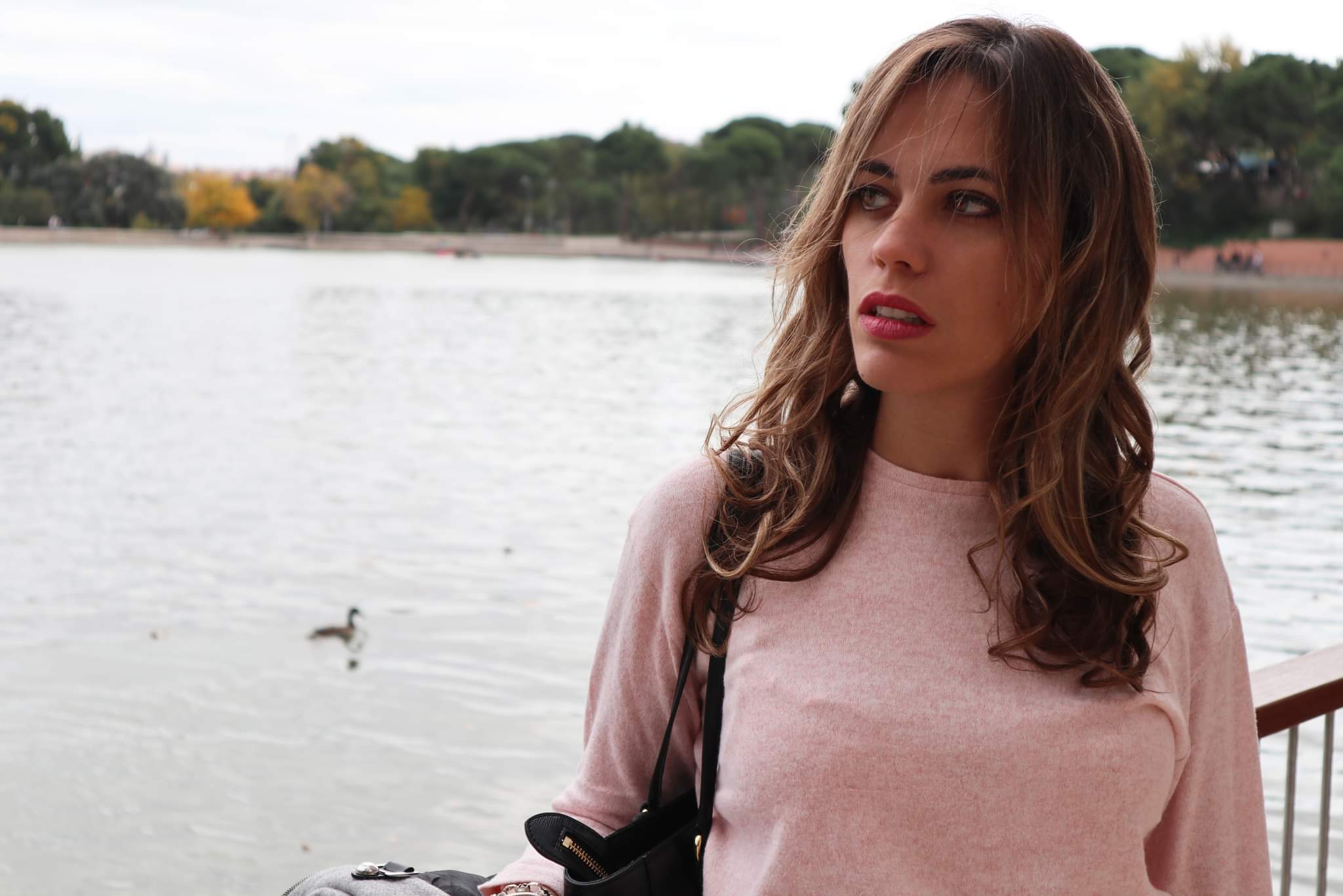 Marina Casado