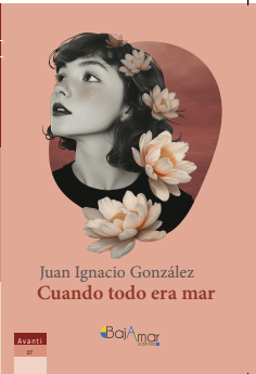 Cuando todo era mar