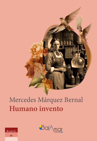 Humano invento