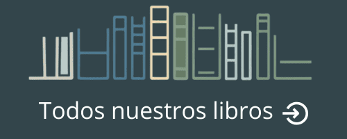 Todos nuestros libros