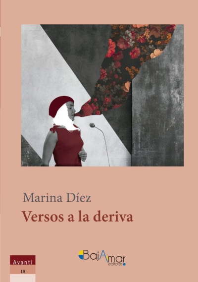Versos a la deriva