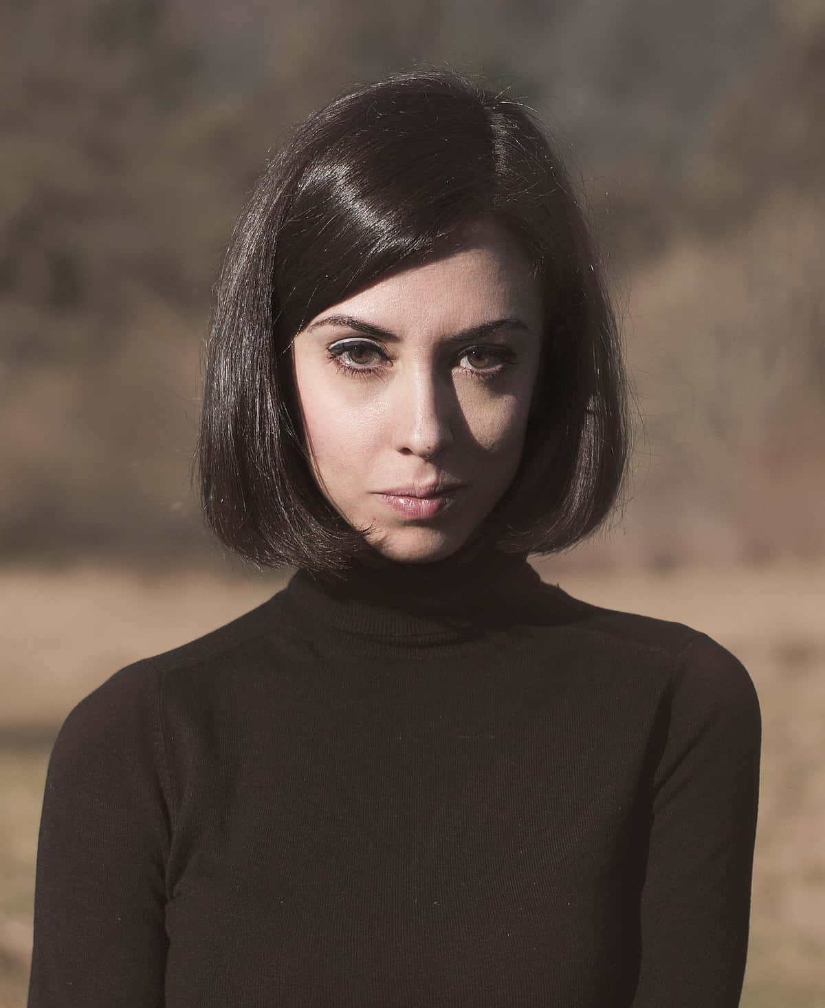 Tamara Andrés
