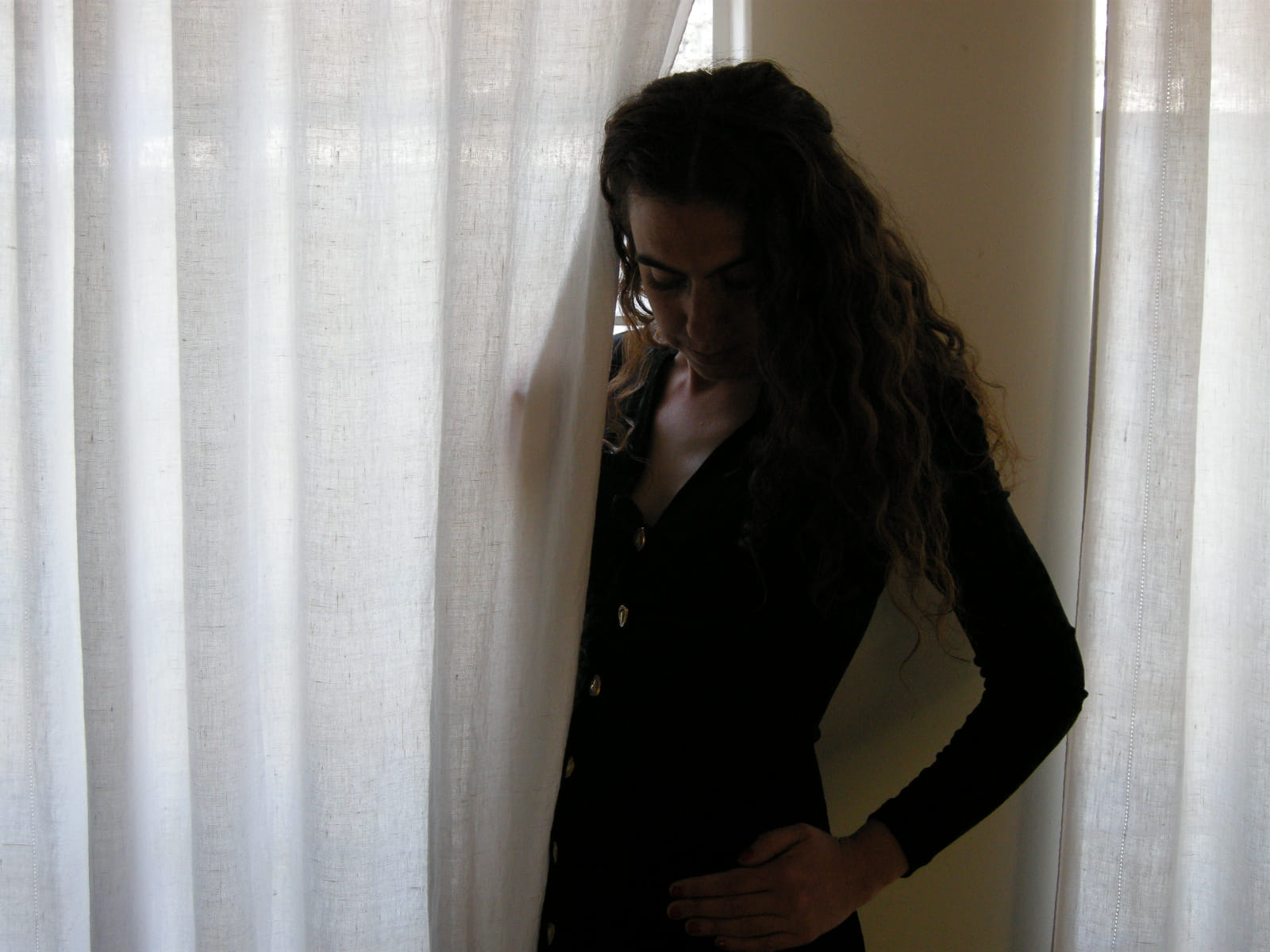 An Lu