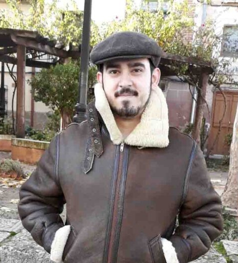 Ferki López