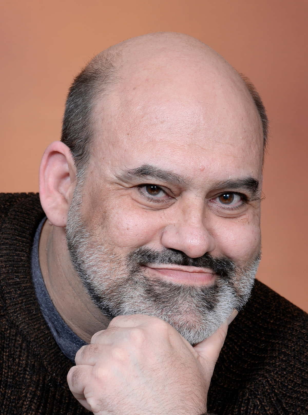 César Rodríguez De Sepúlveda