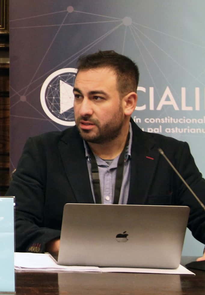 Inaciu Galán