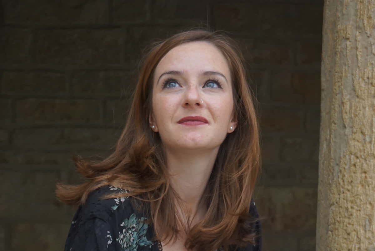 Marta Castaño