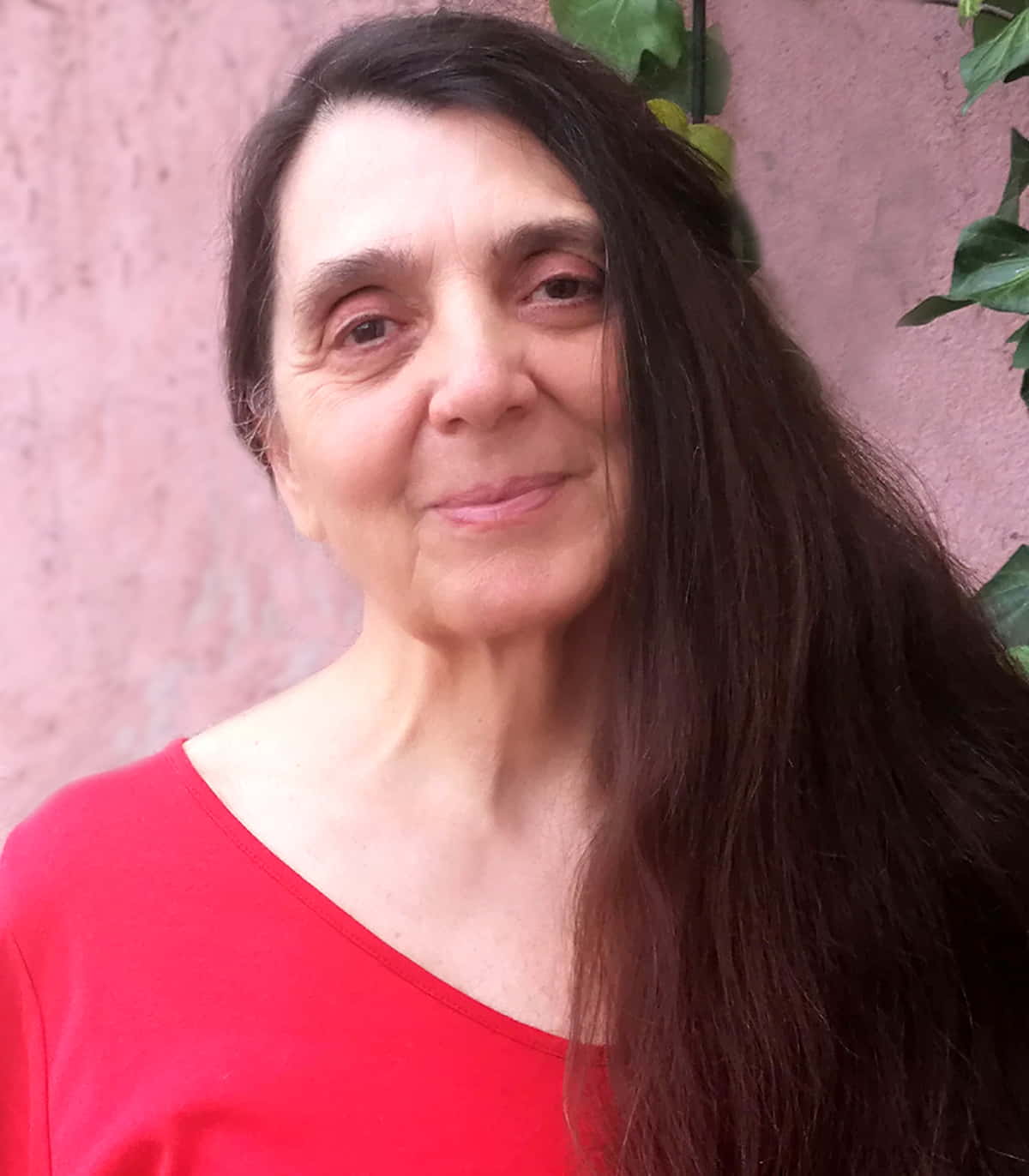 Tònia Passola