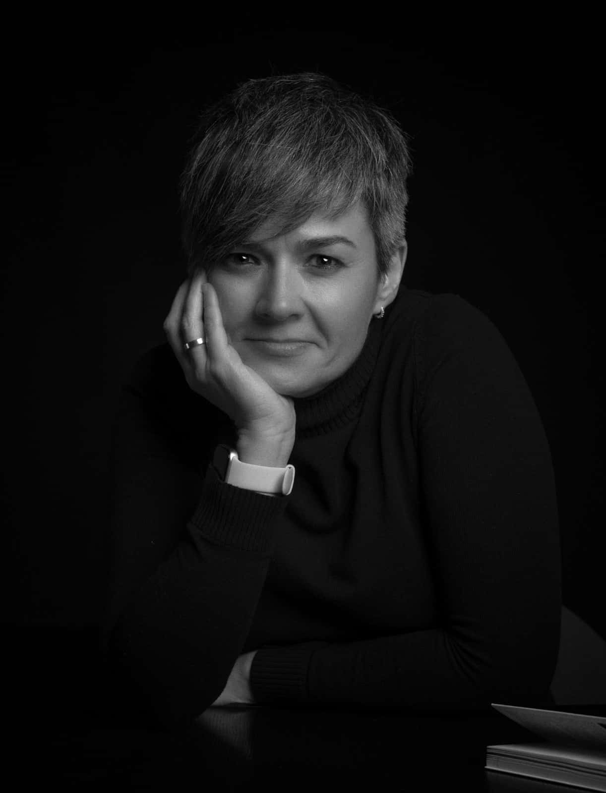Yasmina Álvarez Menéndez