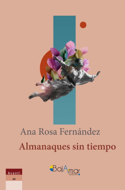 Almanaques sin tiempo