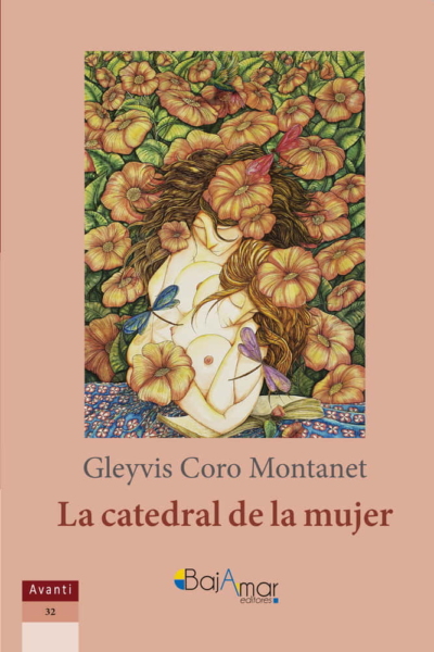 La catedral de la mujer