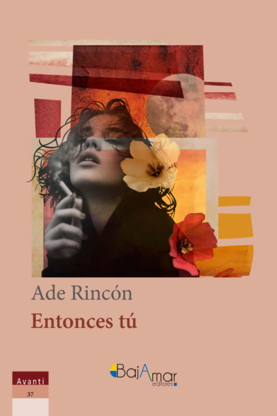 Entonces tú