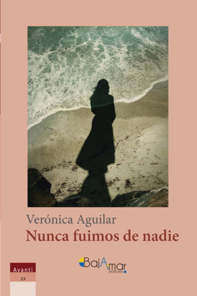 Nunca fuimos nadie