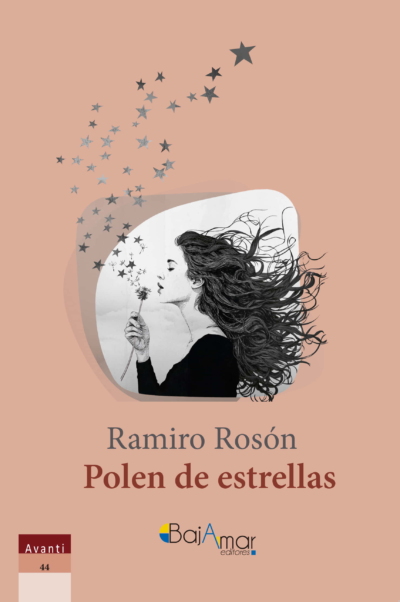 Polen de estrellas