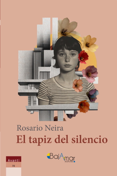 El tapiz del silencio
