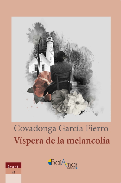 Víspera de la melancolía