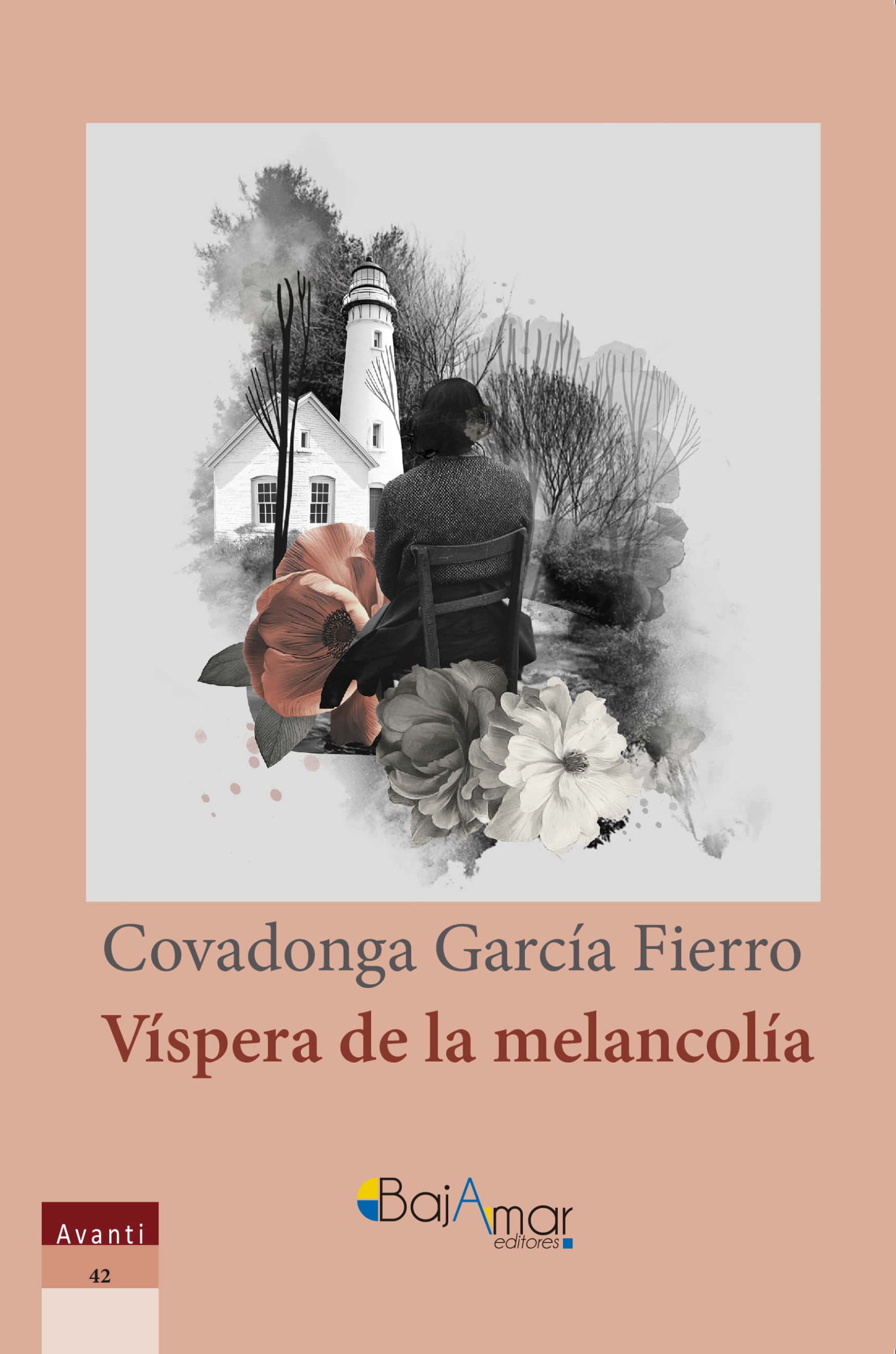 Víspera de la melancolía