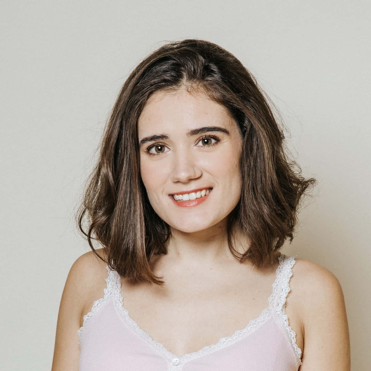Silvia Siles