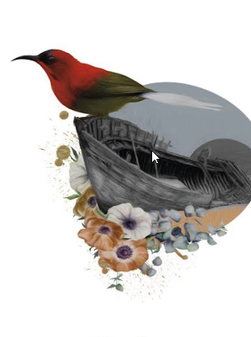 Category image