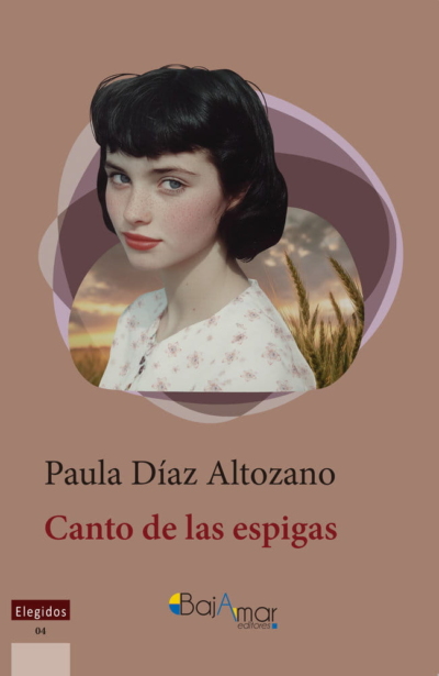 Canto de las despigas
