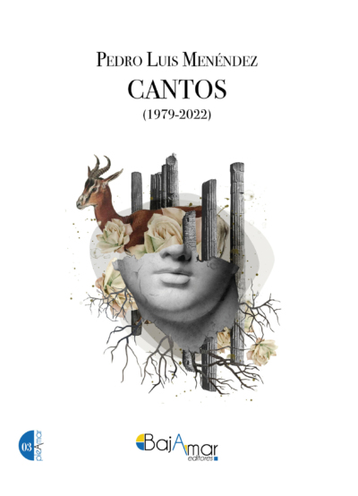 Cantos  (1979-2022)