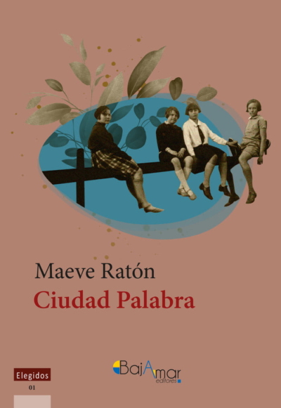 Ciudad Palabra