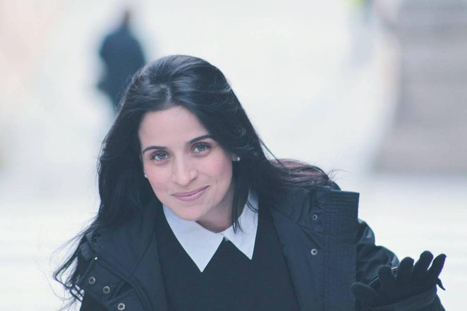 Diana Villa