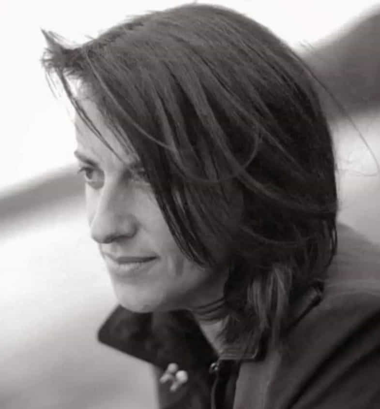 Lulas Rodríguez Somoza (ilustradora)