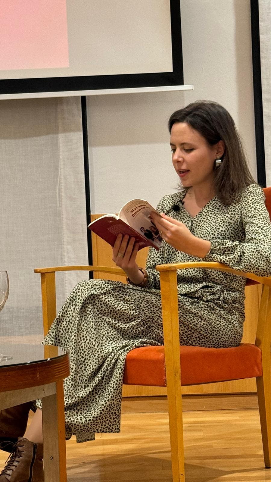 Paula Díaz Altozano