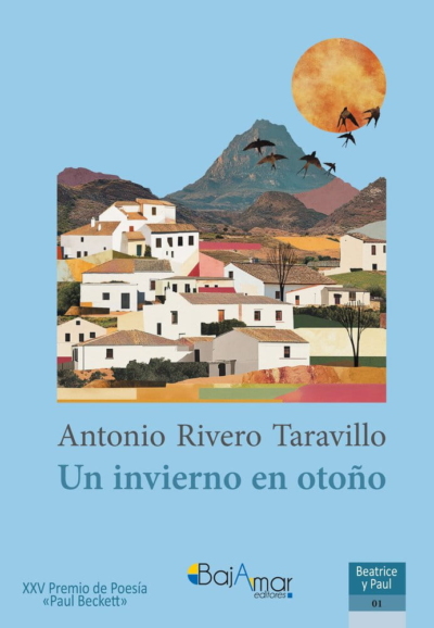 Un invierno en otoño