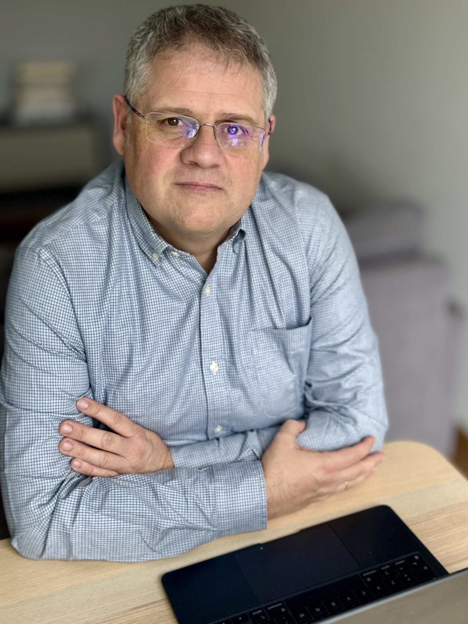Vítor Albuerne